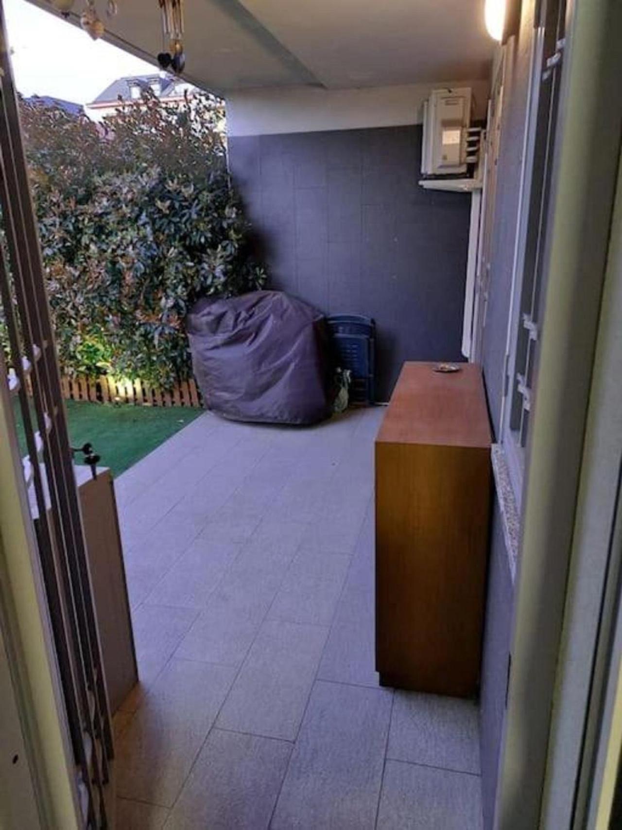 Nico'S Home - Rho Fiera Milano Pero Eksteriør bilde